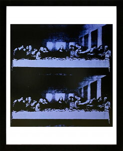 yr[TtzAfB EH[zuŌ̔ӎ` ,1986(u[)vWptbNt|X^[ |bvA[g CeA A[g GCeA ͗lւ  AfBEH[z Af