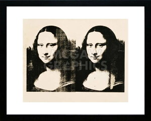 yr[TtzAfB EH[zu_u i U ,1963vWptbNt|X^[ |bvA[g CeA A[g GCeA ͗lւ  AfBEH[z AfB