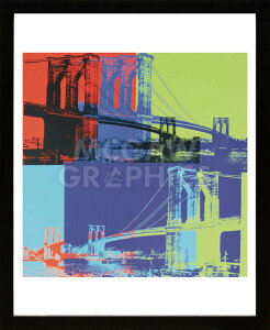 yr[TtzAfB EH[zuubN ubW ,1983(IW u[ C)vWptbNt|X^[ |bvA[g CeA A[g GCeA ͗lւ  