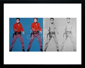 yr[TtzAfB EH[zuGBX 1&2 ,1963-1964vWptbNt|X^[ |bvA[g CeA A[g GCeA ͗lւ  AfBEH[z AfB