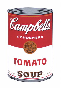 yr[TtzAfB EH[zuLx X[vv10WJ WptbNt|X^[zi |bvA[g CeA A[g GCeA ͗lւ  AfBEH[z