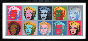 yr[TtzAfB EH[zu} [/e }Y 1967vWptbNt^TCYW[N |bvA[gyCeAzyA[gzyGCeAz A