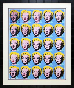 yr[TtzAfB EH[zu25F̃} [1962vWptbNt^TCYW[N |bvA[g CeA A[g GCeA ͗lւ  AfBEH