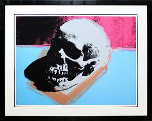 yr[TtzAfB EH[zuXJ(u[&sN)Skull,1976vWptbNt^TCYW[N |bvA[g CeA A[g GCeA ͗lւ  AfBE
