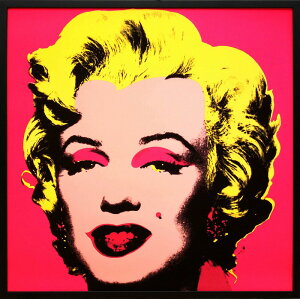 yr[TtzAfB EH[zu} [v5WJ WptbNt|X^[ |bvA[g CeA A[g GCeA ͗lւ  AfBEH[z A