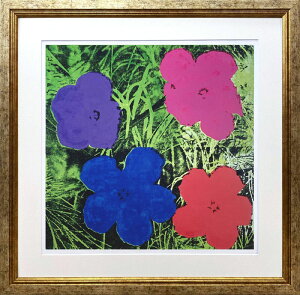 yr[TtzAfB EH[zut[YvC[W6 z2WJ WptbNt^TCYW[N |bvA[g CeA A[g GCeA ͗lւ  A