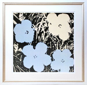 yr[TtzAfB EH[zut[YvC[W6 z2WJ WptbNt^TCYW[N |bvA[g CeA A[g GCeA ͗lւ  A