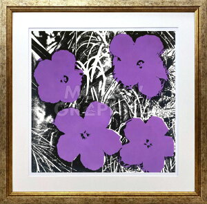 yr[TtzAfB EH[zut[YvC[W6 z2WJ WptbNt^TCYW[N |bvA[g CeA A[g GCeA ͗lւ  A