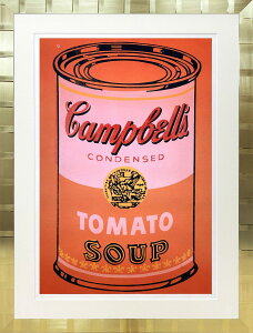 yr[TtzAfB EH[zuJ[h Lx X[vvC[W8 z3WJ WptbNt^TCYW[N |bvA[g CeA A[g GCeA 