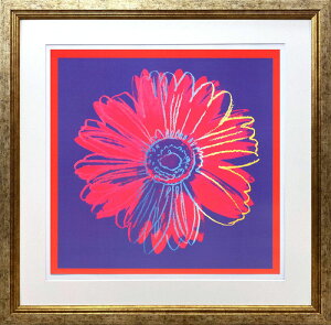 yr[TtzAfB EH[zufCW[vC[W4 z2WJ WptbNt^TCYW[N |bvA[g CeA A[g GCeA ͗lւ  Af