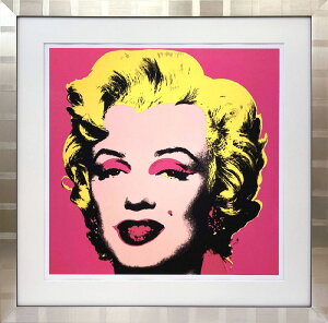 yr[TtzAfB EH[zu} [vC[W8 z3WJ WptbNt^TCYW[N |bvA[g CeA A[g GCeA ͗lւ 