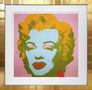 yr[TtzAfB EH[zu} [vC[W8 z3WJ WptbNt^TCYW[N |bvA[g CeA A[g GCeA ͗lւ 