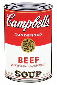 �y���r���[���T�t���z�A���f�B �E�H�[�z���u�L�����x�� �X�[�v�v10��W�J �W���p�t�b�N�t�|�X�^�[�z���i �|�b�v�A�[�g �C���e���A �A�[�g �G��C���e���A �͗l�ւ� ���� �A���f�B�E�H�[�z