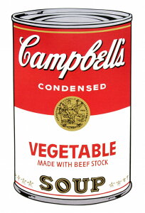 yr[TtzAfB EH[zuLx X[vv10WJ WptbNt|X^[zi |bvA[g CeA A[g GCeA ͗lւ  AfBEH[z