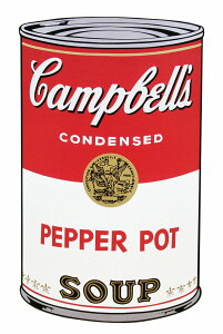 yr[TtzAfB EH[zuLx X[vv10WJ WptbNt|X^[zi |bvA[g CeA A[g GCeA ͗lւ  AfBEH[z