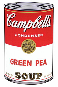 yr[TtzAfB EH[zuLx X[vv10WJ WptbNt|X^[zi |bvA[g CeA A[g GCeA ͗lւ  AfBEH[z