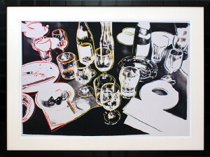 yr[TtzAfB EH[zuAt^[ U p[eB[/After the Party,1979vWptbNt^TCYW[N |bvA[g CeA A[g GCeA ͗lւ  A