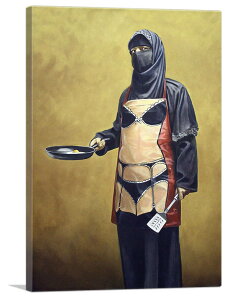 yX[p[SALE10%OFFzoNV[ A[gpl BANKSY BanksyunE hD [ CN A GbOX/How Do You Like Your Eggs(S)vLoXW[N G |X^[ G oNV[i yAiz