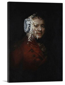 oNV[ A[gpl BANKSY BanksyupC tFCX/Pie FacevLoXW[N G |X^[ G oNV[i yAiz