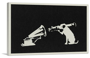 oNV[ A[gpl BANKSY BanksyuPbg`[ hbO/Rocket Launcher DogvLoXW[N G |X^[ G oNV[i yAiz