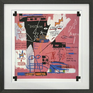 yr[TtzW ~VF oXLAuSix Fifty, 1982vztW[N CeA A[gt[