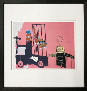 yr[TtzW ~VF oXLAuMolasses, 1983vztW[N CeA A[gt[