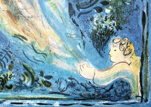 結婚式 絵画の人気商品 通販 価格比較 価格 Com