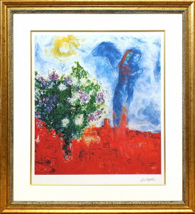 yr[Ttz}N VK[uZg|[̃Jbvviؖ WptbN GfBVt惊gOtyAiz