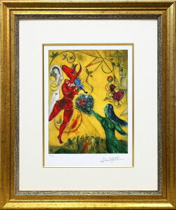 yr[Ttz}N VK[u_XƃT[JXviؖ WptbN GfBVtW[NyAiz