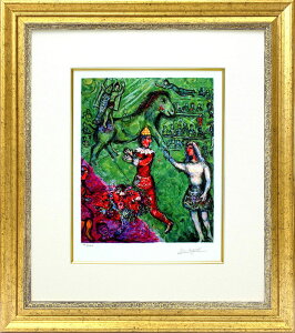 yr[Ttz}N VK[uT[JX O[viؖ WptbN GfBVtW[NyAiz