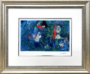 yr[Ttz}N VK[uT[JX NE Ah _T[viؖ WptbN GfBVtW[NyAiz