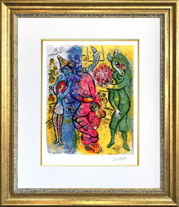 yr[Ttz}N VK[uT[JX2viؖ WptbN GfBVtW[NyAiz