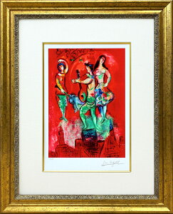 yr[Ttz}N VK[uJviؖ WptbN GfBVtW[NyAiz