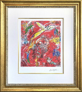 yr[Ttz}N VK[uy̏viؖ WptbN GfBVtW[NyAiz