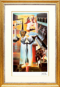 yr[TtzToh[ _ul(CrWu })viؖ WptbN GfBVt惊gOtyAiz