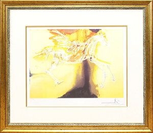 yr[TtzToh[ _uyKTXviؖ WptbN GfBVt惊gOtyAiz