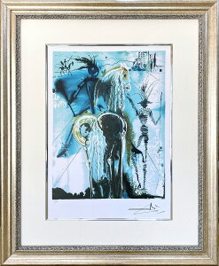 yr[TtzToh[ _uh Lz[eviؖ WptbN GfBVt惊gOtyAiz