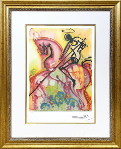 yr[TtzToh[ _uW[WƃhSviؖ WptbN GfBVt惊gOtyAiz