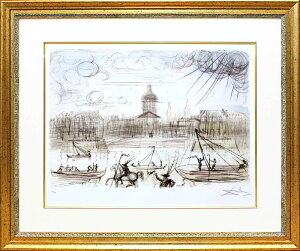 yr[TtzToh[ _utX̊w@viؖ WptbN GfBVt惊gOtyAiz