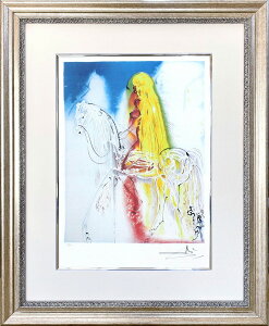 yr[TtzToh[ _uS_C@vlviؖ WptbN GfBVt惊gOtyAiz