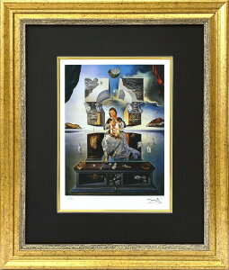 yr[TtzToh[ _u|g Kg̃}hiviؖ WptbN GfBVtW[NyAiz