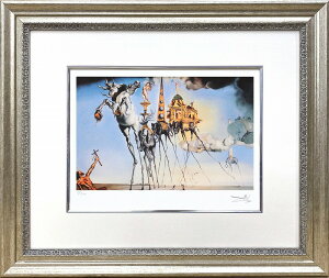 yr[TtzToh[ _uZg A\j[̗Ufviؖ WptbN GfBVtW[NyAiz