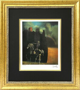 yr[TtzToh[ _űRmviؖ WptbN GfBVtW[NyAiz