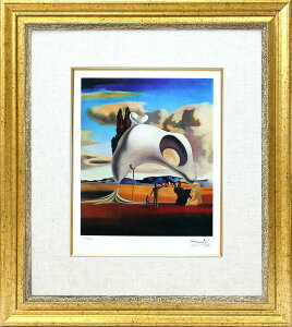 yr[TtzToh[ _uJ̊u`̍viؖ WptbN GfBVtW[NyAiz