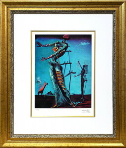 yr[TtzToh[ _uRLviؖ WptbN GfBVtW[NyAiz