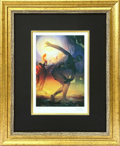 yr[TtzToh[ _uF̃AX[gviؖ WptbN GfBVtW[NyAiz