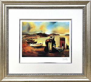 yr[TtzToh[ _uƋh{̗viؖ WptbN GfBVtW[NyAiz