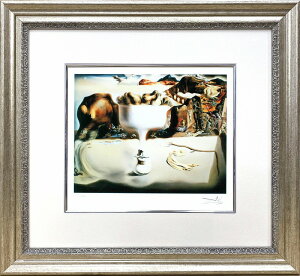 yr[TtzToh[ _ulӂɌꂽƉʕ̌viؖ WptbN GfBVtW[NyAiz