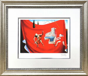 yr[TtzToh[ _u~[WJ eyXgviؖ WptbN GfBVtW[NyAiz