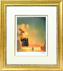 yr[TtzToh[ _u߂vf̂镗iviؖ WptbN GfBVtW[NyAiz